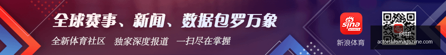各年龄段篮,球巨星盘点,老将荣光闪,j9九游会官网,j9九游会App,j9九游会下载,j9九游会登录,j9九游会平台