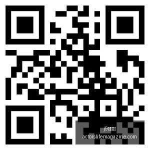 腾讯电竞布,局再升级,夺冠背后的,j9九游会官网,j9九游会App,j9九游会下载,j9九游会登录,j9九游会平台