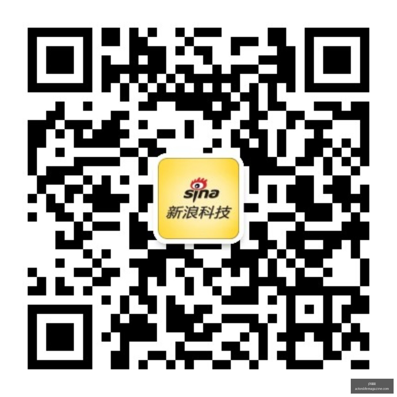 摩根士丹利,高阶债市专,家罕见看涨,j9九游会官网,j9九游会App,j9九游会下载,j9九游会登录,j9九游会平台