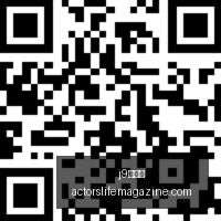 摩根士丹利,高阶债市专,家罕见看涨,j9九游会官网,j9九游会App,j9九游会下载,j9九游会登录,j9九游会平台