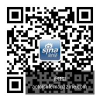 理财透明化,从困惑到清,万亿市场信,j9九游会官网,j9九游会App,j9九游会下载,j9九游会登录,j9九游会平台