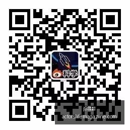 荣耀平板,电竞版发布,游戏体验再,j9九游会官网,j9九游会App,j9九游会下载,j9九游会登录,j9九游会平台