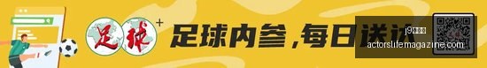 电竞战队新,版本发布,目标冠军新,j9九游会官网,j9九游会App,j9九游会下载,j9九游会登录,j9九游会平台