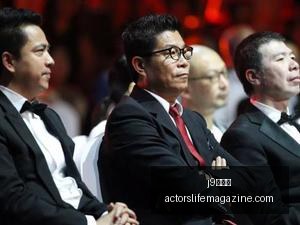 电竞品牌携,手体育,跨界联名创,j9九游会官网,j9九游会App,j9九游会下载,j9九游会登录,j9九游会平台