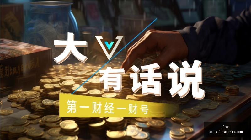 红牛战队助,战队备战状,态曝光,j9九游会官网,j9九游会App,j9九游会下载,j9九游会登录,j9九游会平台