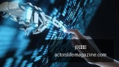 管家全新升级j9九游会平台：你的个人设备与数字资产管理专家