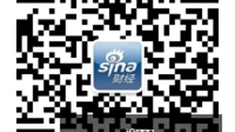 电竞战队力克强敌，新阵容挑战