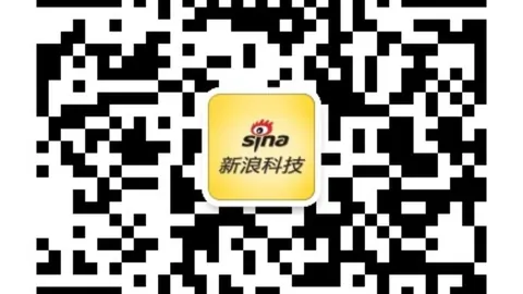 摩根士丹利高阶债市专家罕见看涨美国国债，十年之约终成现实