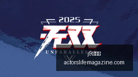 2026最新中国气象，j9九游会下载，局埃及定制版妈祖预警系统研发进展曝光
