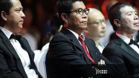 2026赛季5战全胜奇迹7轮仅丢1球，哪支球队能保持不败首败悬念